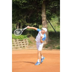 Zubří OPEN 2025 - obrázek 63